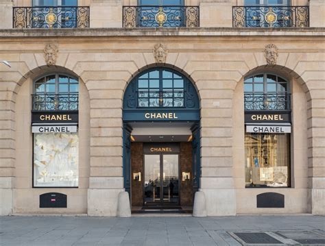 chanel shoes paris|coco chanel boutique in paris.